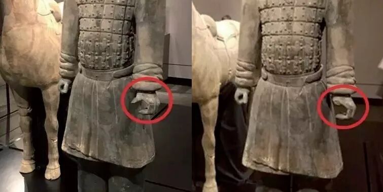 一篇读懂（费县房产交易中心）费县住宅与房地产信息，(图14)