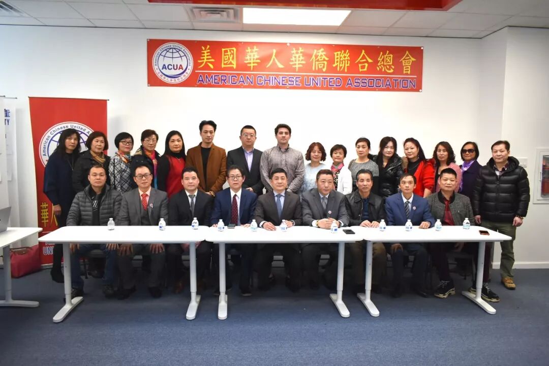 一篇读懂（费县房产交易中心）费县住宅与房地产信息，(图6)