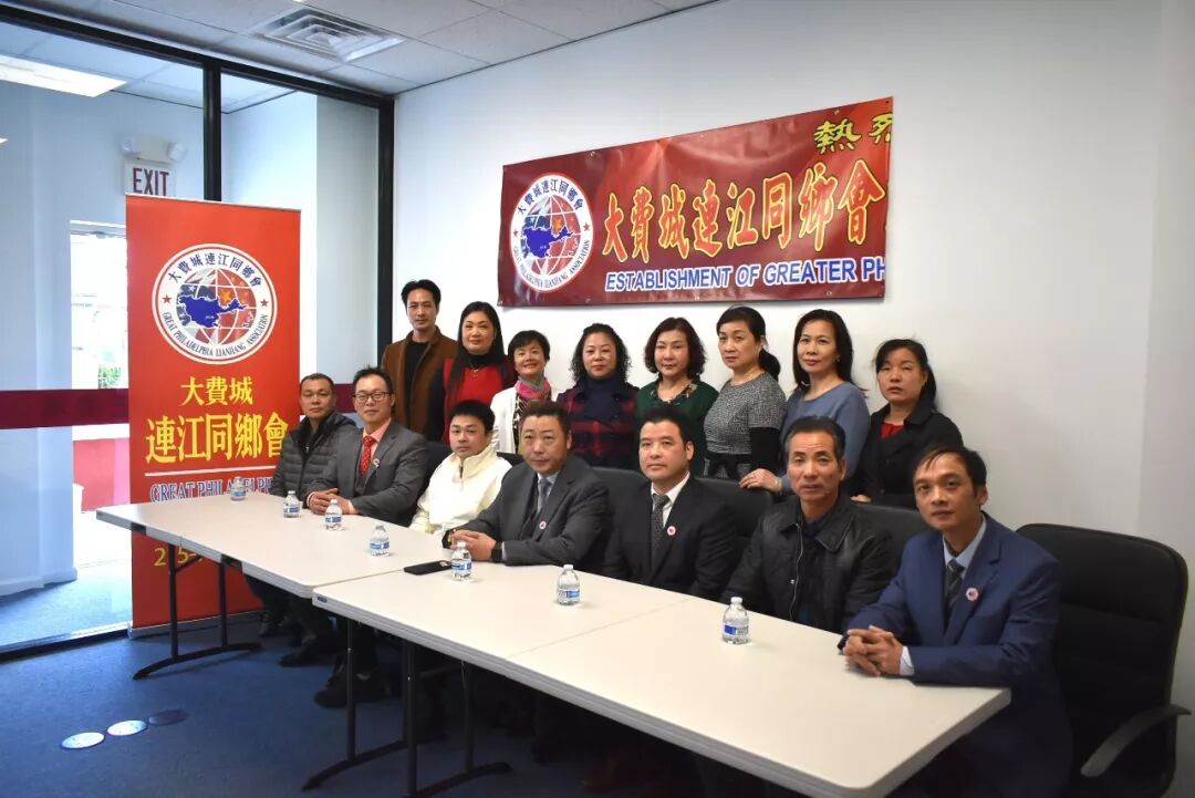 一篇读懂（费县房产交易中心）费县住宅与房地产信息，(图4)