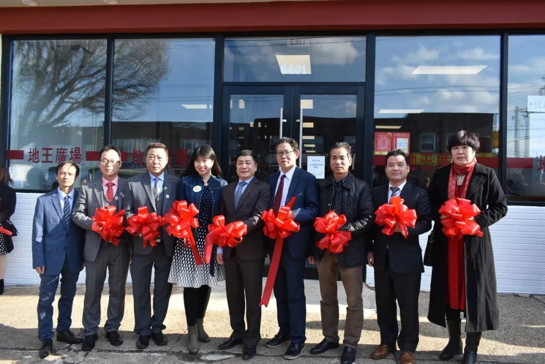 一篇读懂（费县房产交易中心）费县住宅与房地产信息，(图3)