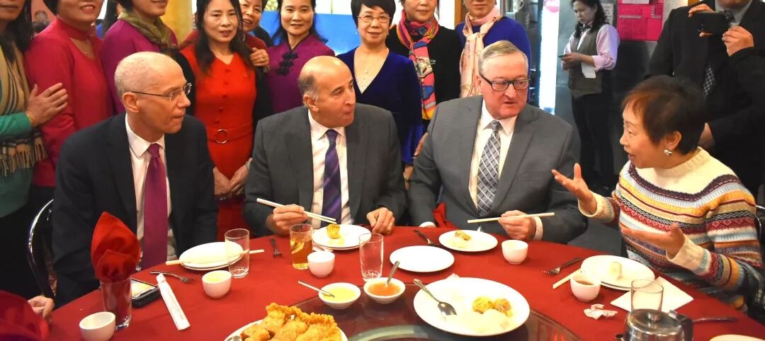 一篇读懂（费县房产交易中心）费县住宅与房地产信息，(图13)