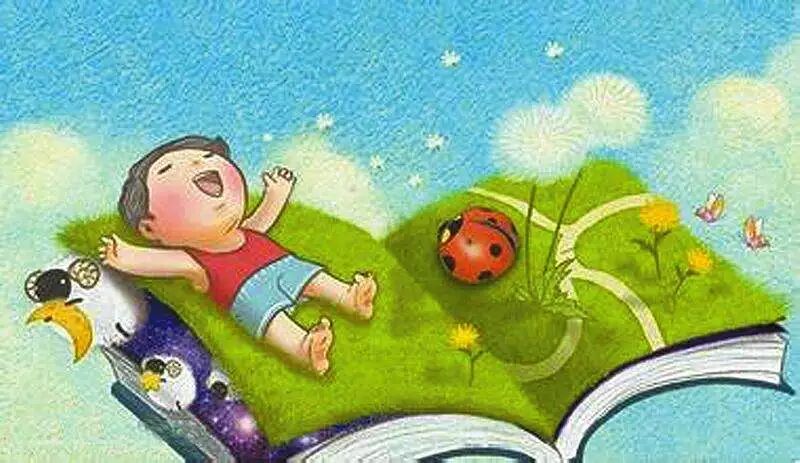 耳蜗康复 | 亲测有效的人工耳蜗康复攻略