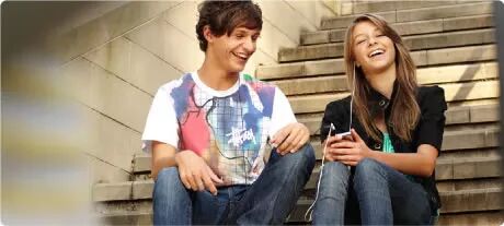 康复在线 | 为什么孩子连我在叫他名字都不知道？