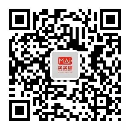 赫里斯季娜_赫里斯托_赫里斯