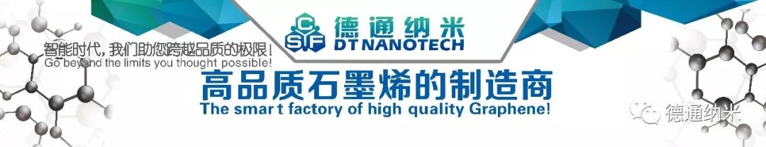 德耐爾空壓機_德耐爾螺桿空壓機_德耐爾木地板