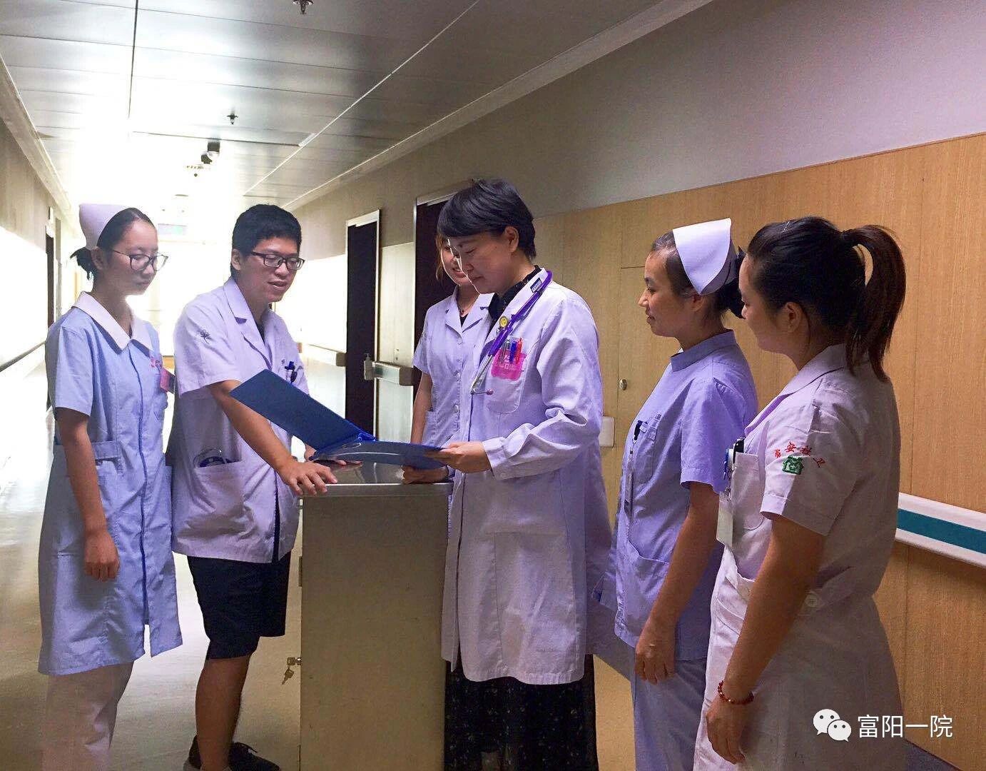 女士|【警惕】女子每天喝20瓶矿泉水，连出门都成问题！医生说不是糖尿病，而是…