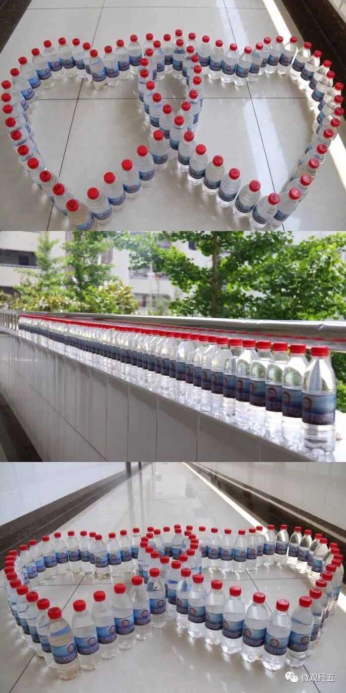 泉水淙淙_[泉水煮蛋] [泉水煮蛋]_流水淙淙的意思