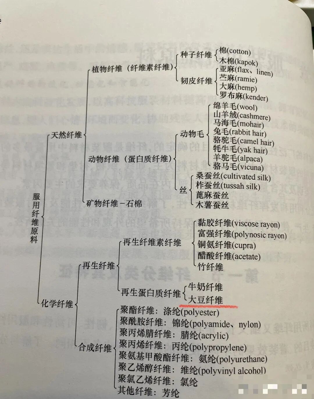 女装 聚酯纤维,聚酯纤维的误区：傲慢与偏见