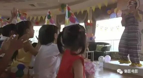 电影恐怖鬼片林正英_香港电影发展历程_港式恐怖片推荐