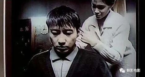 港式恐怖片推荐_电影恐怖鬼片林正英_香港电影发展历程