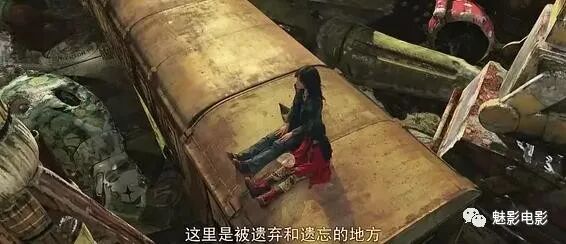 香港电影发展历程_电影恐怖鬼片林正英_港式恐怖片推荐
