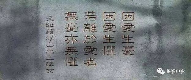 香港电影发展历程_电影恐怖鬼片林正英_港式恐怖片推荐