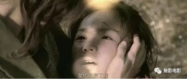 电影恐怖鬼片林正英_港式恐怖片推荐_香港电影发展历程