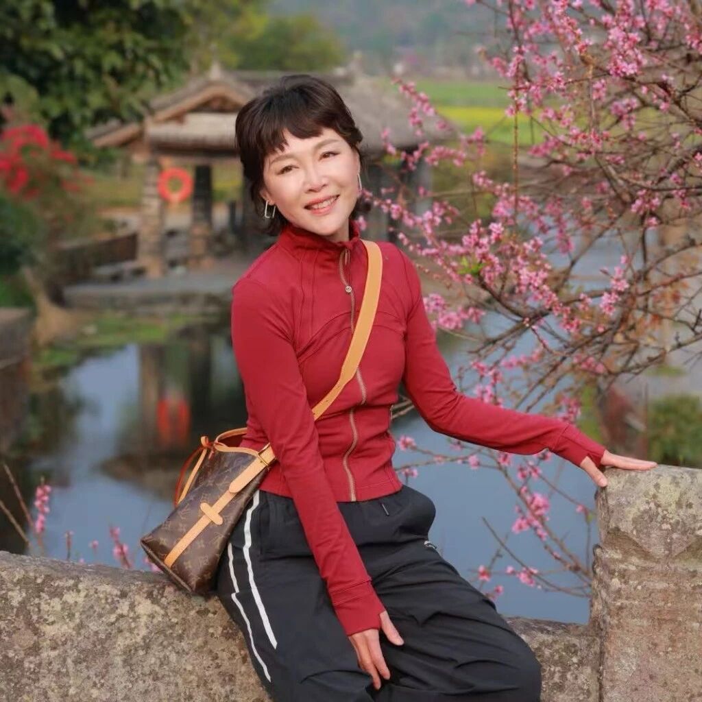 Li李李甄选