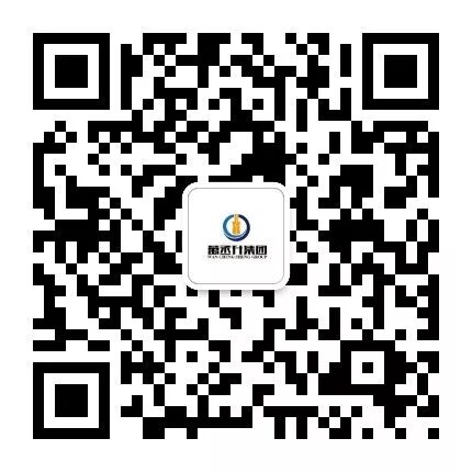 qrcode_for_gh_fa3d3515eaab_430.jpg