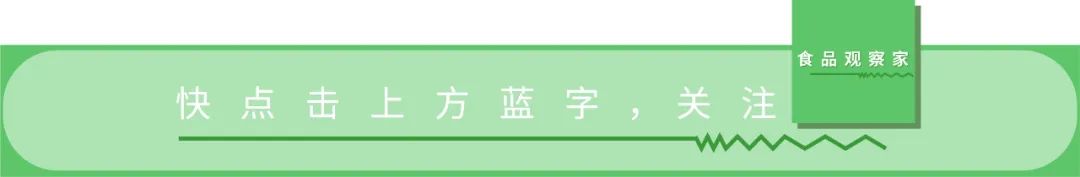 飞鹤茁然_飞鹤茁然_飞鹤茁然