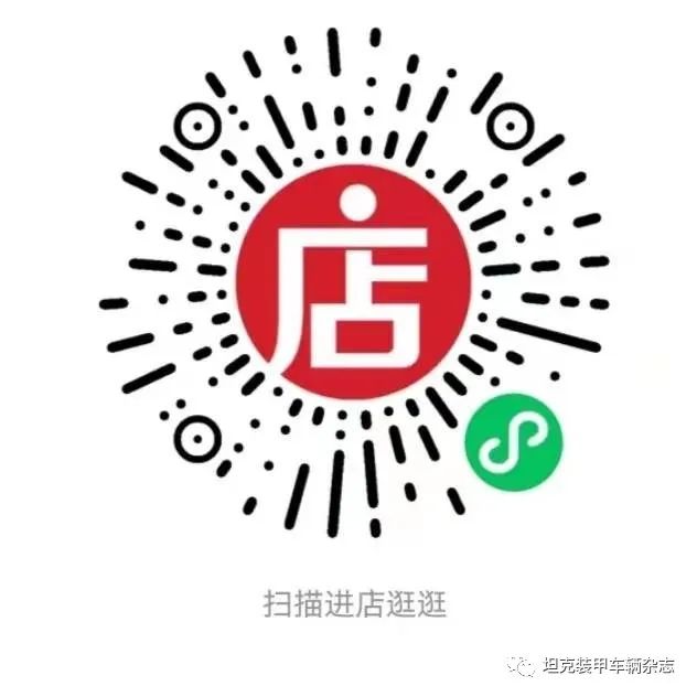 唐朝军事与战争_唐朝军事方面_唐朝时期战争