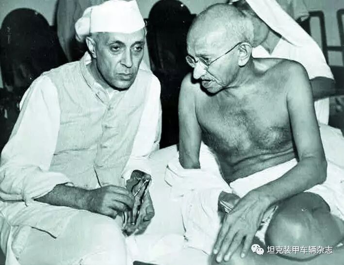 <a class='keyword-tag' href='https://www.9game.cn/zhlist/zh-167895-1/' data-statis='text:txt_newsdetail-0_keyword_po-1_other-167895'><a id='link_pop' class='keyword-tag' href='https://www.9game.cn/tksjsdz/'>坦克世界闪电战</a></a>印度坦克的起步 野心与妥协并存