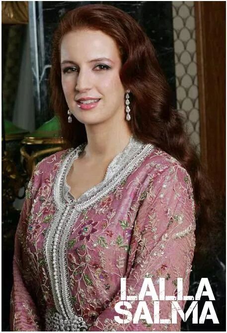 摩洛哥首都拉巴特描述_摩洛哥首都卡萨布兰卡_摩洛哥首都