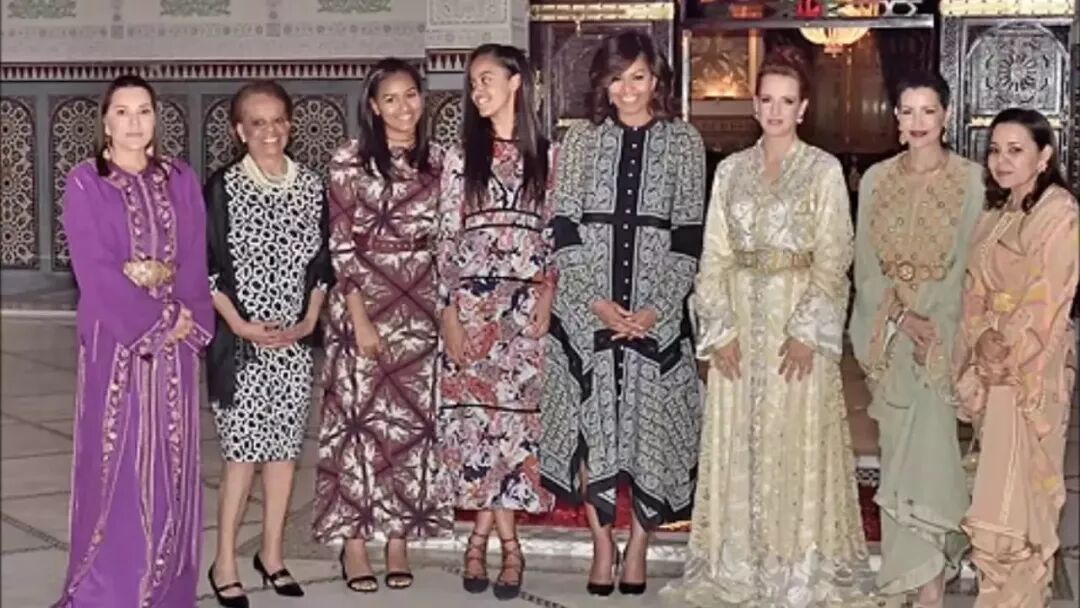 摩洛哥首都_摩洛哥首都拉巴特描述_摩洛哥首都卡萨布兰卡