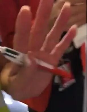 廉航又起纠纷！捷星乘客因举报其他乘客咳嗽被赶下飞机！乘客和乘务员说辞不一 - 7