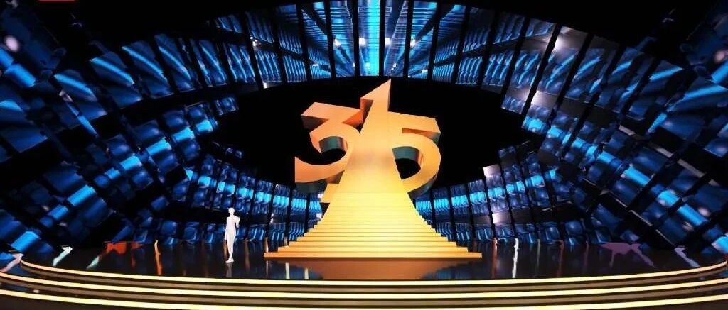 315晚会将至 德系、日系通通“危”？