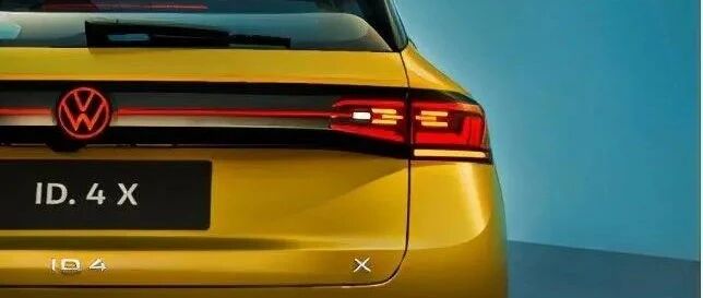 为什么进入电动化时代 大众还是那个大众？