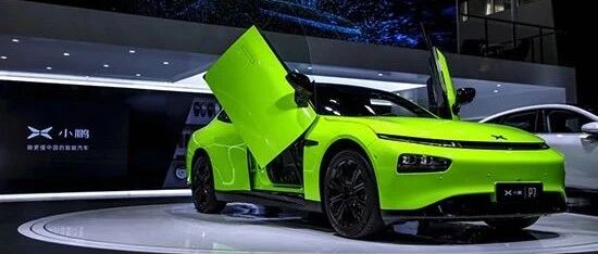 不止于新车 更有新玩法 广州车展综合看点自主篇