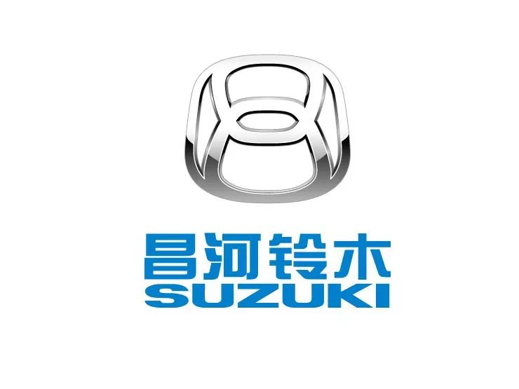 【一周车市吐槽】铃木撤资昌河"拜拜就拜拜 下一个更乖!