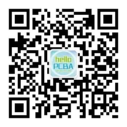 PCBA Q1操机技能大赛_pcb岗位
