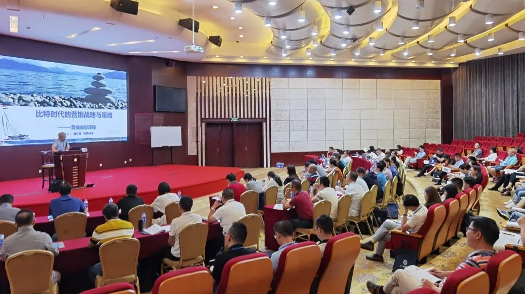 浙江大学 课堂学习