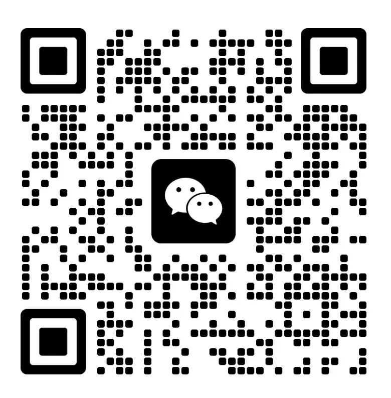 適合跨專業(yè)考研的專業(yè)_考研跨什么專業(yè)_考研適合跨考的專業(yè)