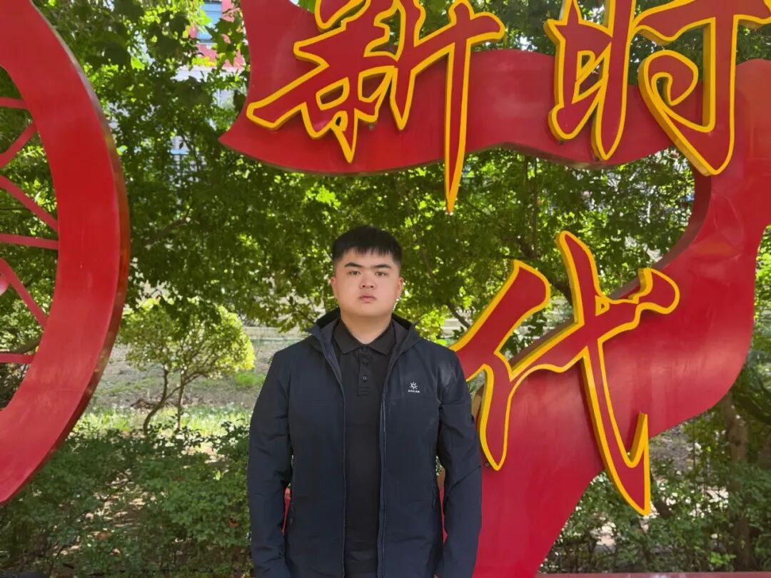它救了一个人，也点亮了一座城