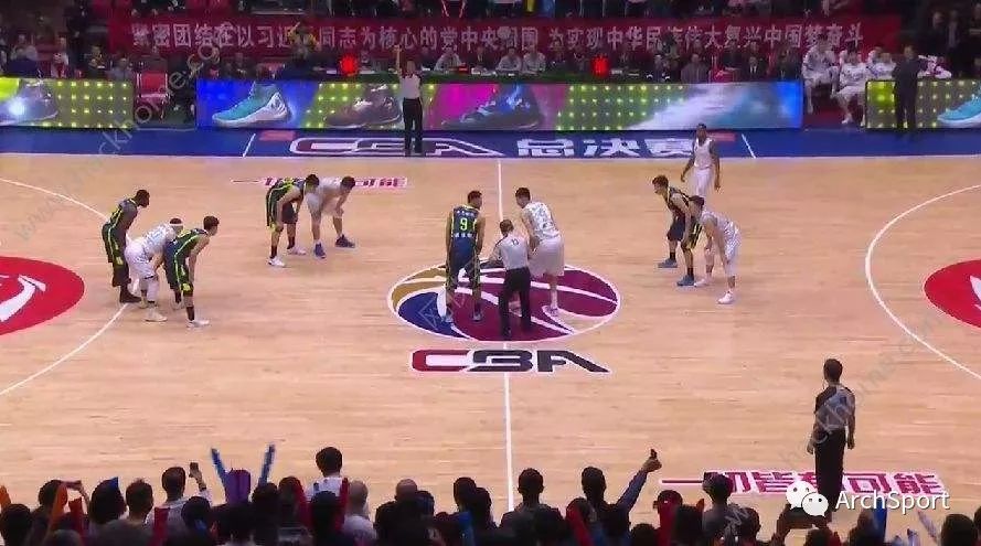 nba木地板品牌|從設(shè)計(jì)的角度看一場NBA比賽是什么感受？