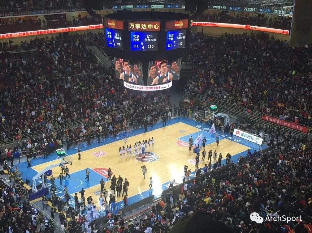 cba地板與nba地板_檫木做地板怎么樣_nba木地板品牌