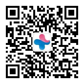 宫颈活检取样怎么取每周一课第14期精彩分享｜杨勇霞教授：绝经后宫颈筛查及异常结果管理相关问题探讨_https://www.jmylbn.com_新闻资讯_第25张