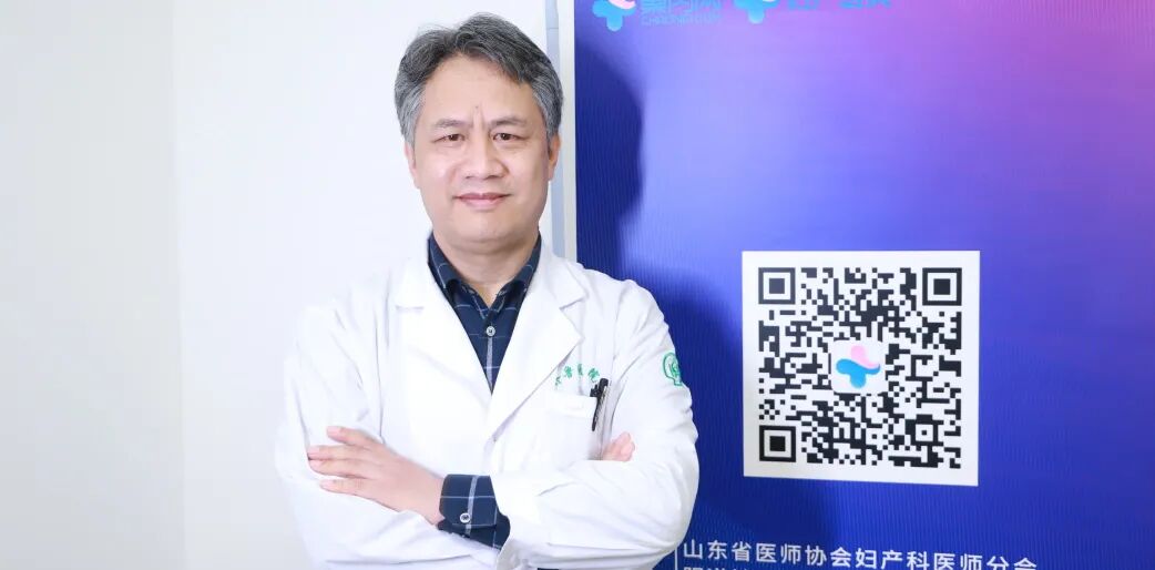 宫颈活检取样怎么取崔保霞教授：宫颈病变诊疗中的误区_https://www.jmylbn.com_新闻资讯_第13张