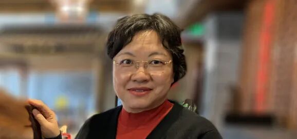 宫颈活检取样怎么取崔保霞教授：宫颈病变诊疗中的误区_https://www.jmylbn.com_新闻资讯_第14张