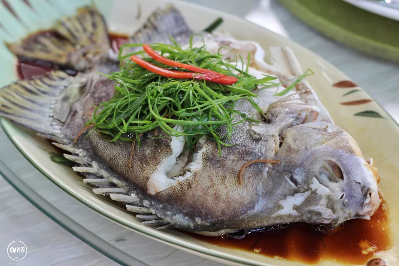 【宜州烧烤美食交流组】蚝情万丈~~!1元/只生蚝~大旺海鲜广场!