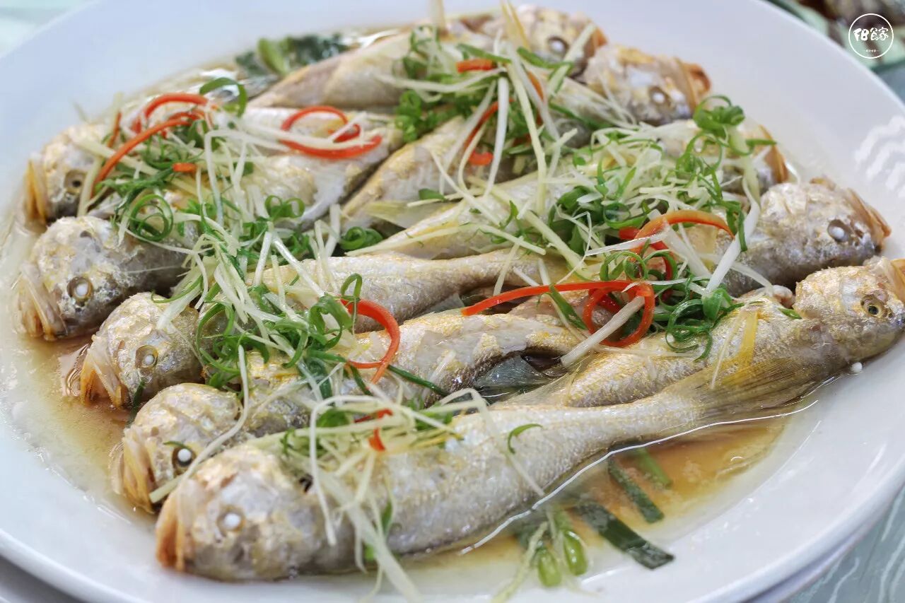 【宜州烧烤美食交流组】蚝情万丈~~!1元/只生蚝~大旺海鲜广场!