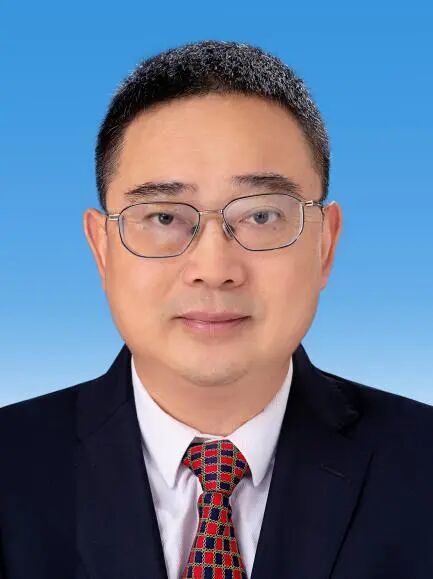 重磅新一届肇庆市委领导班子名单公布