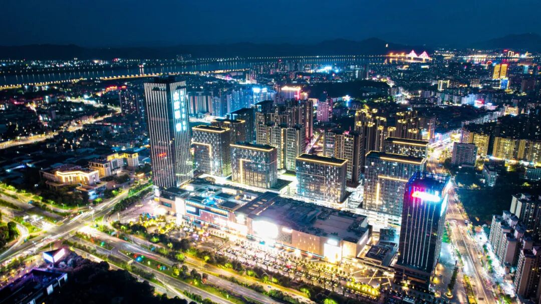 肇庆敏捷城西塔写字楼亦不例外.