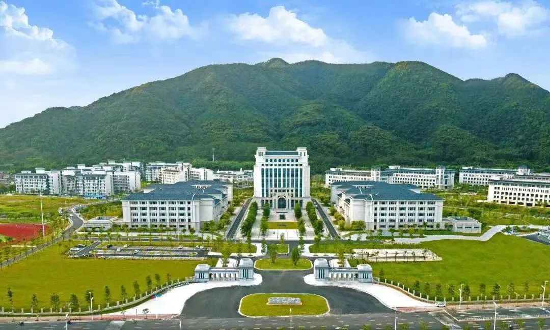 肇庆正式公布--肇房网
