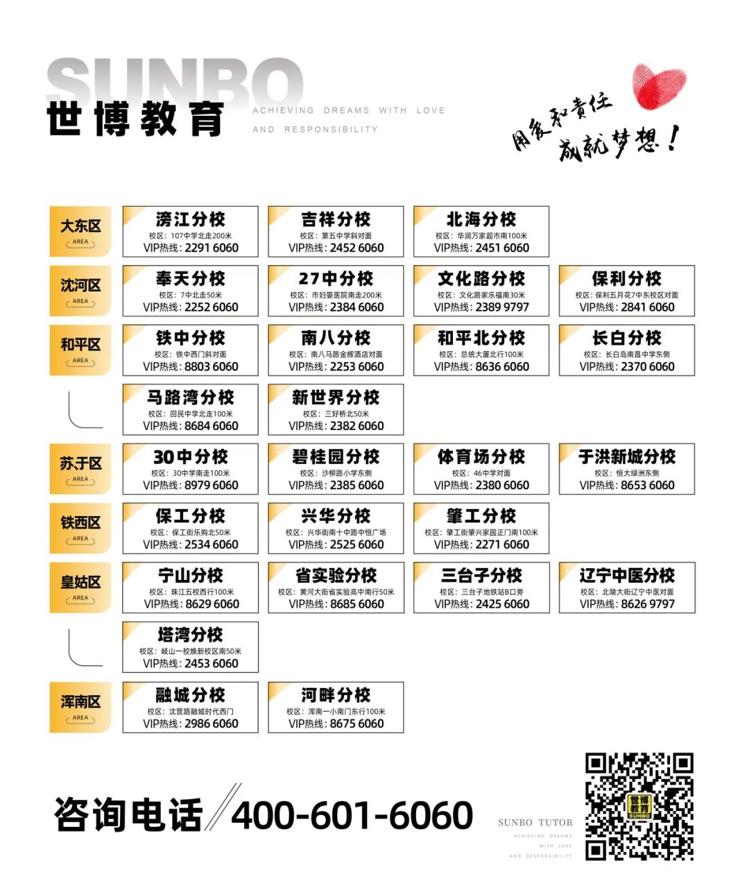 2024年高考数学题型重大变化！