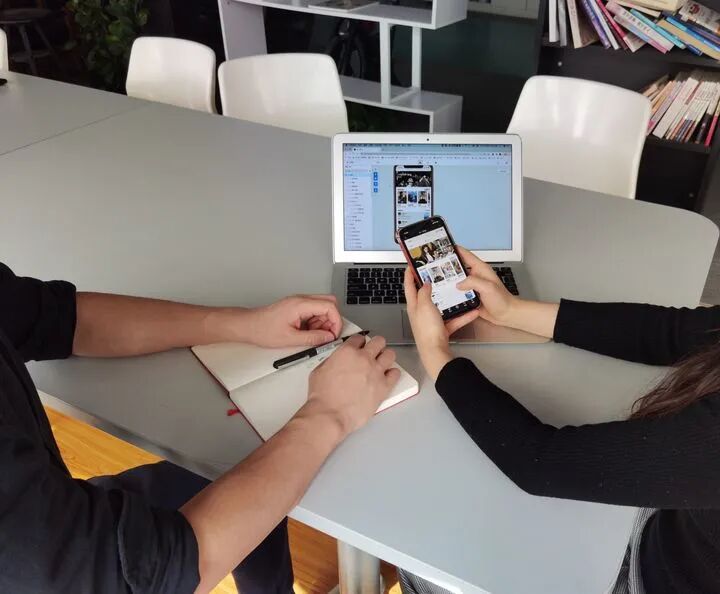 简历项目描述 产品经理简历如何写项目经验？