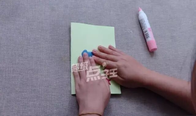 贺卡封面_封面贺卡怎么做_封面贺卡手工制作图片