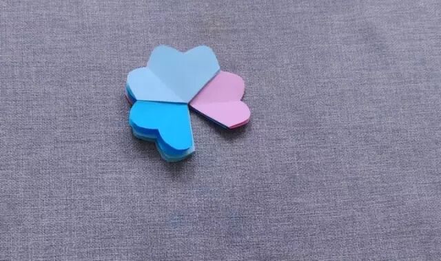 贺卡封面_封面贺卡怎么做_封面贺卡手工制作图片