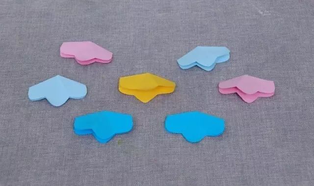 封面贺卡手工制作图片_贺卡封面_封面贺卡怎么做