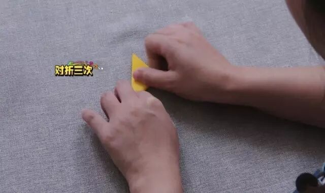 贺卡封面_封面贺卡手工制作图片_封面贺卡怎么做