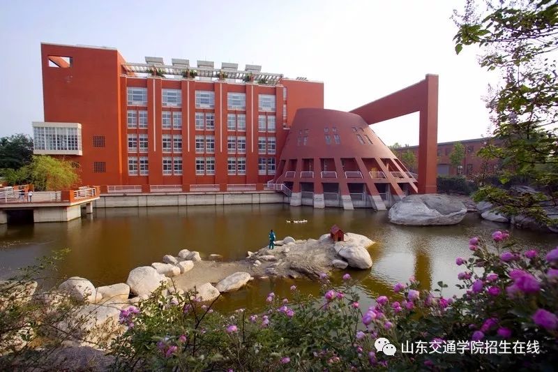 山东省交通运输学校_交通运输山东交通学院_山东交通运输学校官网